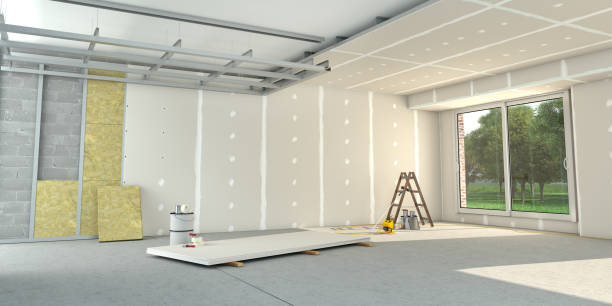 Best Insulation Materials and Products in Northfield, MN