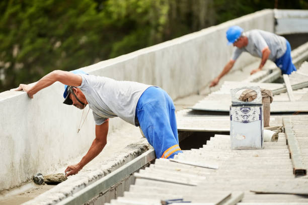 Best Insulation Maintenance and Repair in Northfield, MN
