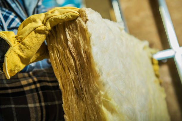  Northfield, MN Insulation Contractor Pros