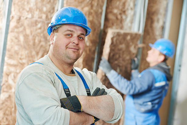 Best Insulation for Specific Applications in Northfield, MN