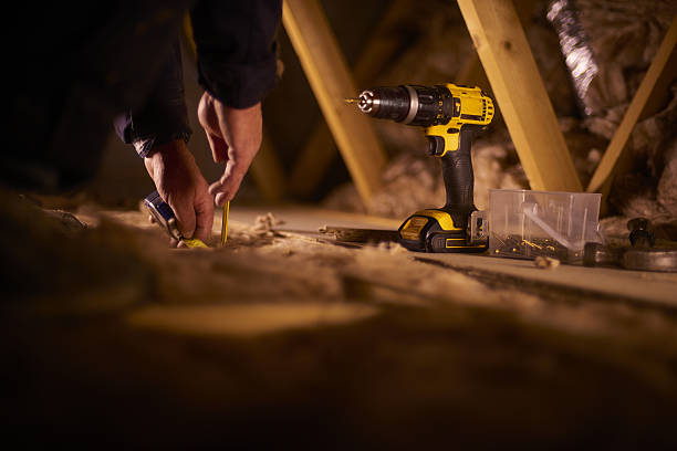 Best Specialty Insulation in Northfield, MN